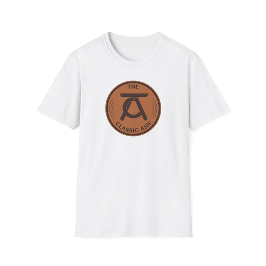 TCA Classic T-shirt